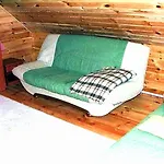 Resort * Jastrzębia Góra