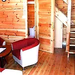 Resort بيت للعطل