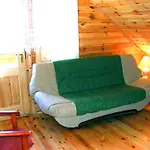 Resort Jastrzębia Góra
