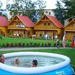 Resort بيت للعطل