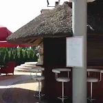 Resort Jastrzębia Góra