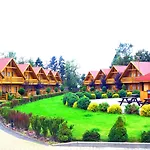 Resort بيت للعطل