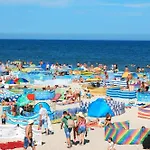 Resort بيت للعطل *