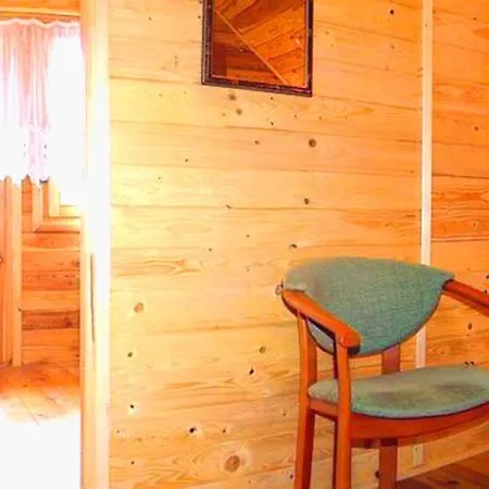 Neptun ψ Tropicana ϫϫ Holiday home Jastrzebia Gora