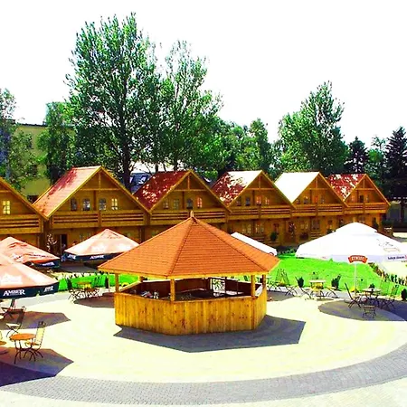 Neptun ψ Tropicana ϫϫ Holiday home *