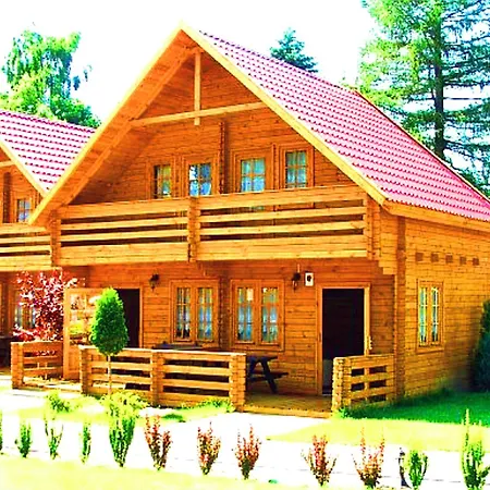 Holiday home Neptun ψ Tropicana ϫϫ Jastrzebia Gora