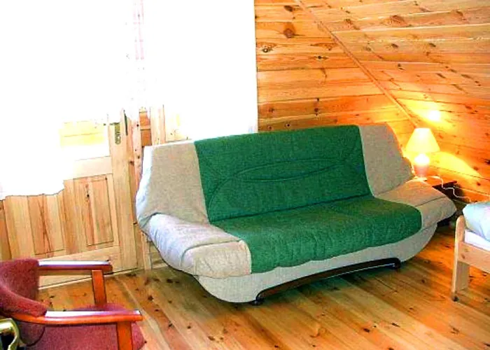 Holiday home Resort *