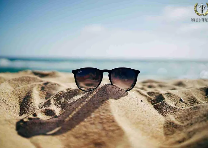 Resort * Jastrzebia Gora